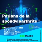 #TITRE|attribut_html