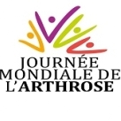 #TITRE|attribut_html