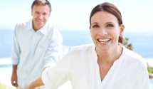 Tous ensemble pour battre les maladies arthrosiques