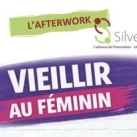 #TITRE|attribut_html