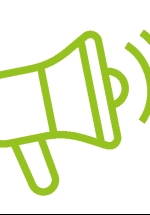 #TITRE|attribut_html