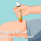 #TITRE|attribut_html