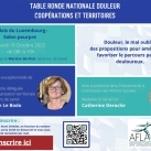 #TITRE|attribut_html