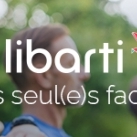 #TITRE|attribut_html