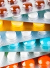 #TITRE, arthrosique
