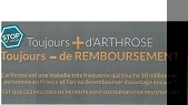 #TITRE|attribut_html