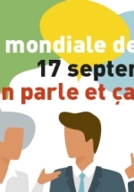 #TITRE|attribut_html