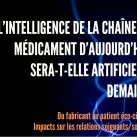 #TITRE|attribut_html