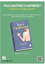 #TITRE|attribut_html