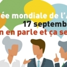 #TITRE|attribut_html