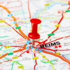 #TITRE|attribut_html