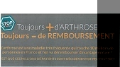 #TITRE|attribut_html