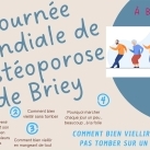 #TITRE|attribut_html