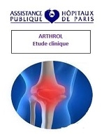 #TITRE|attribut_html