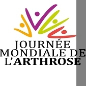 #TITRE|attribut_html