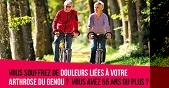 #TITRE|attribut_html
