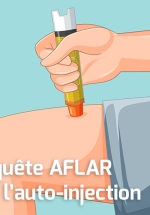 #TITRE|attribut_html