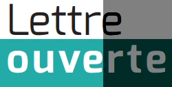 #TITRE|attribut_html