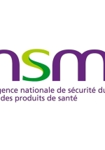 #TITRE|attribut_html