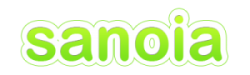 PNG - 20.9 ko