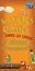 l'un des documents à télécharger