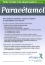 l'un des documents à télécharger