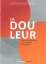 l'un des documents à télécharger