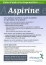l'un des documents à télécharger