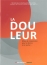l'un des documents à télécharger