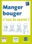l'un des documents à télécharger
